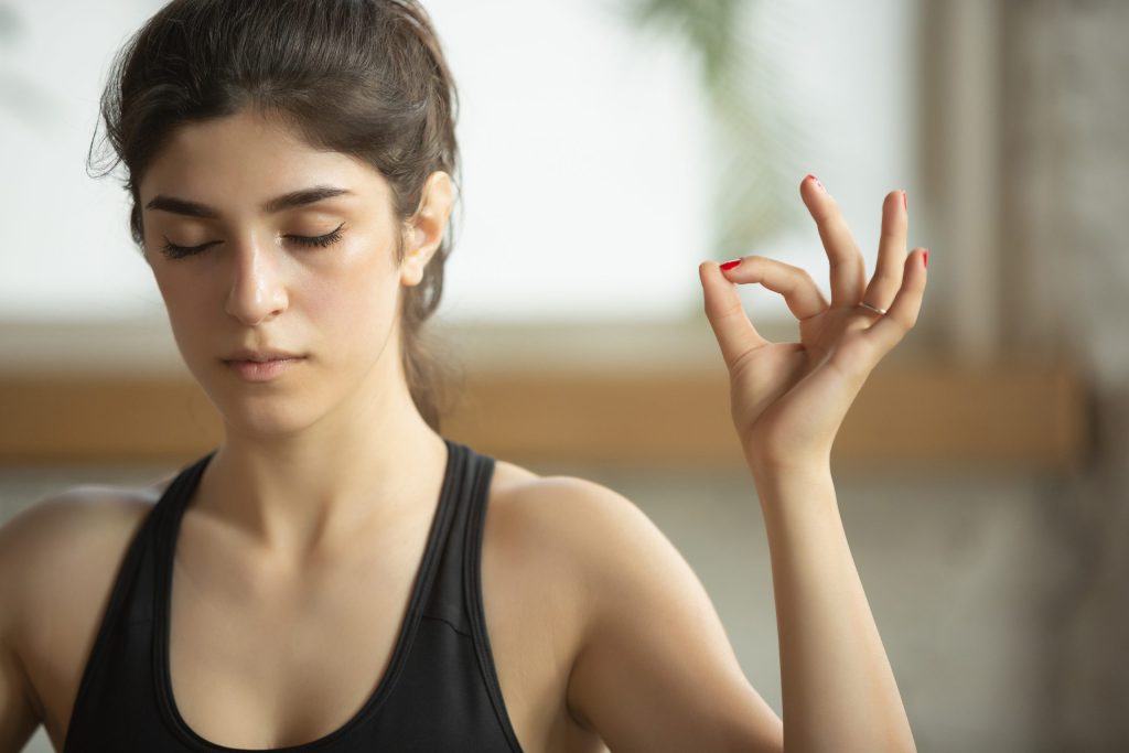 HGH Clinic in Brick: Causes of Hormonal Inbalance